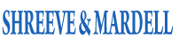 Logo-1-1-1