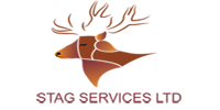 Logo-1-1