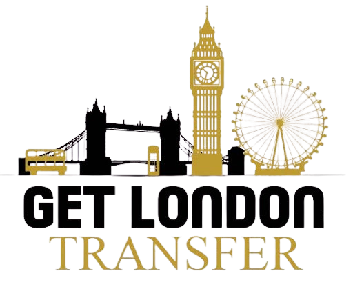Logo-png1