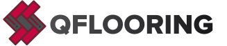 Main-Logo