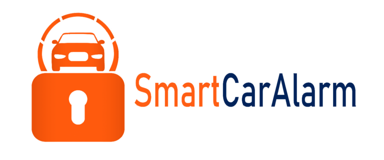 New-Logo-768x321