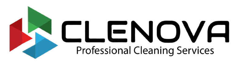 New_logo_of_clenova-08__1_-removebg-preview-1-768x219
