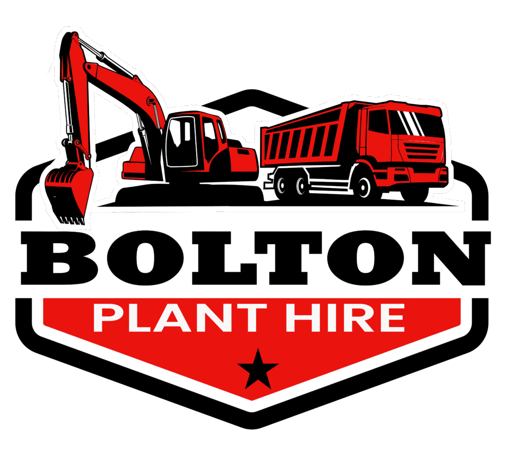 bolton-logo-ai-final-03-1024x935