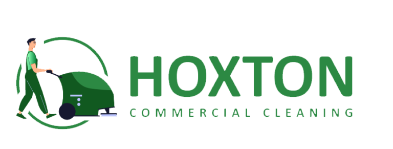hoxton-768x291