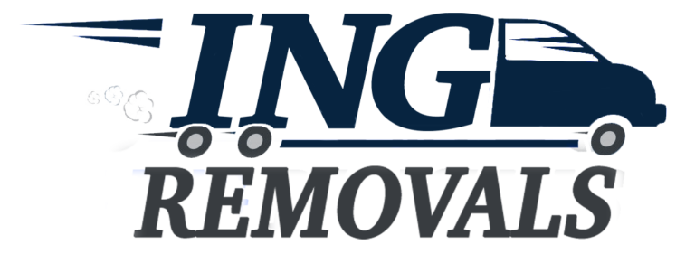 ing-removals2121-768x281