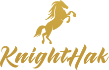 logo-1